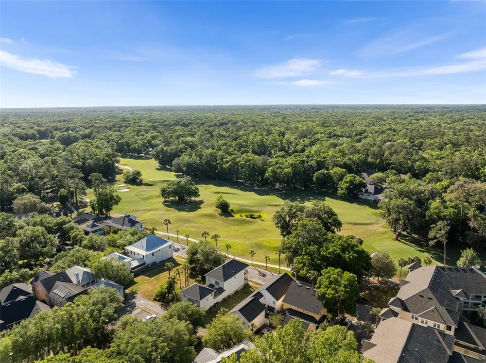 9124 SW 51ST ROAD #302 Gainesville, FL 32608