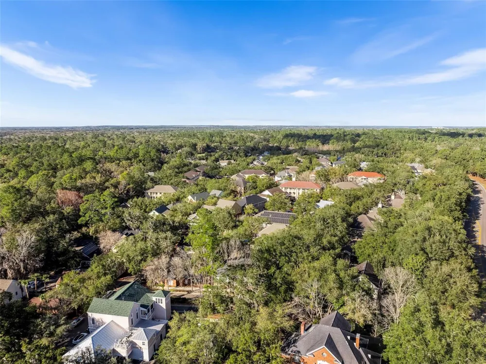 9124 SW 51ST ROAD #302 Gainesville, FL 32608