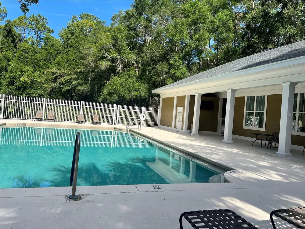 9124 SW 51ST ROAD #302 Gainesville, FL 32608