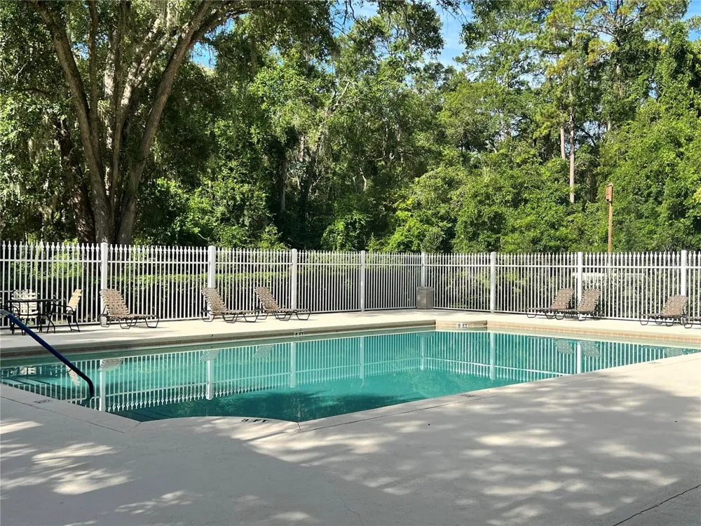 9124 SW 51ST ROAD #302 Gainesville, FL 32608