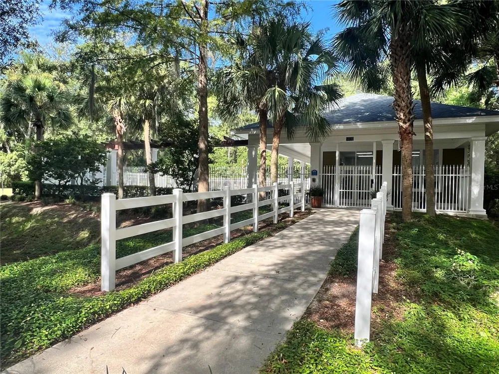 9124 SW 51ST ROAD #302 Gainesville, FL 32608