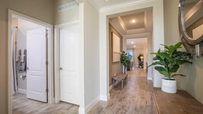 8646 OAKSTONE CIRCLE Leesburg, FL 34788