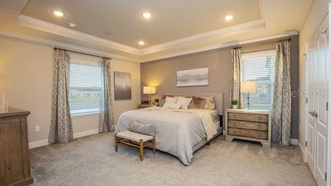 8646 OAKSTONE CIRCLE Leesburg, FL 34788