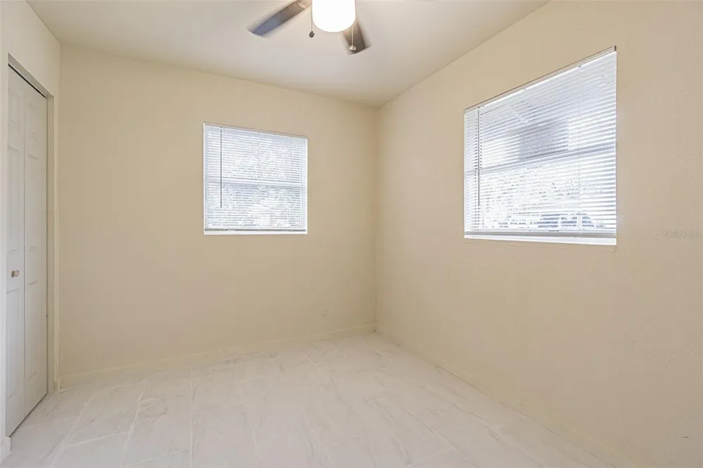 14918 PINECREST ROAD Tampa, FL 33613