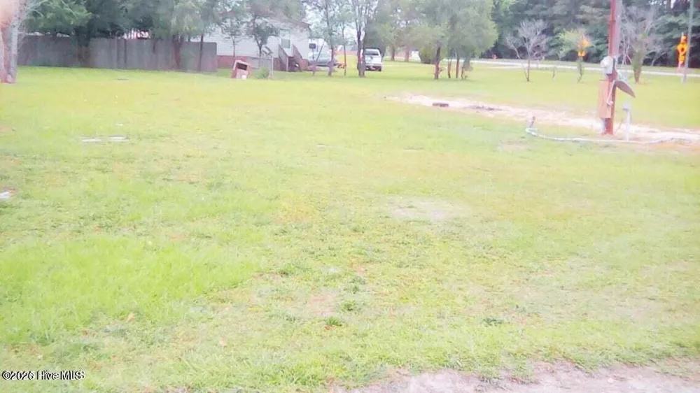 5641 Nc 43 Pinetops, NC 27864