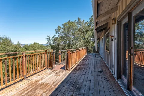 1500 Glenwood Drive