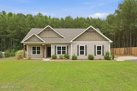 2175 Niagara Carthage Road