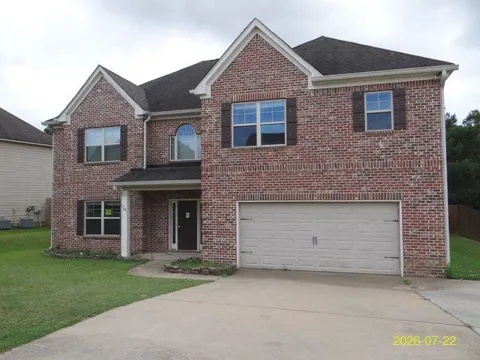 15 Sweet Birch Drive
