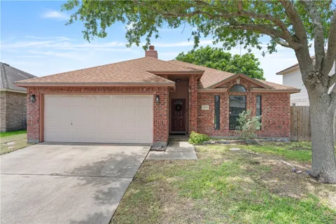 7925 ROCK CREST DRIVE