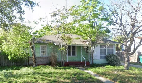 842 Rosedale Drive