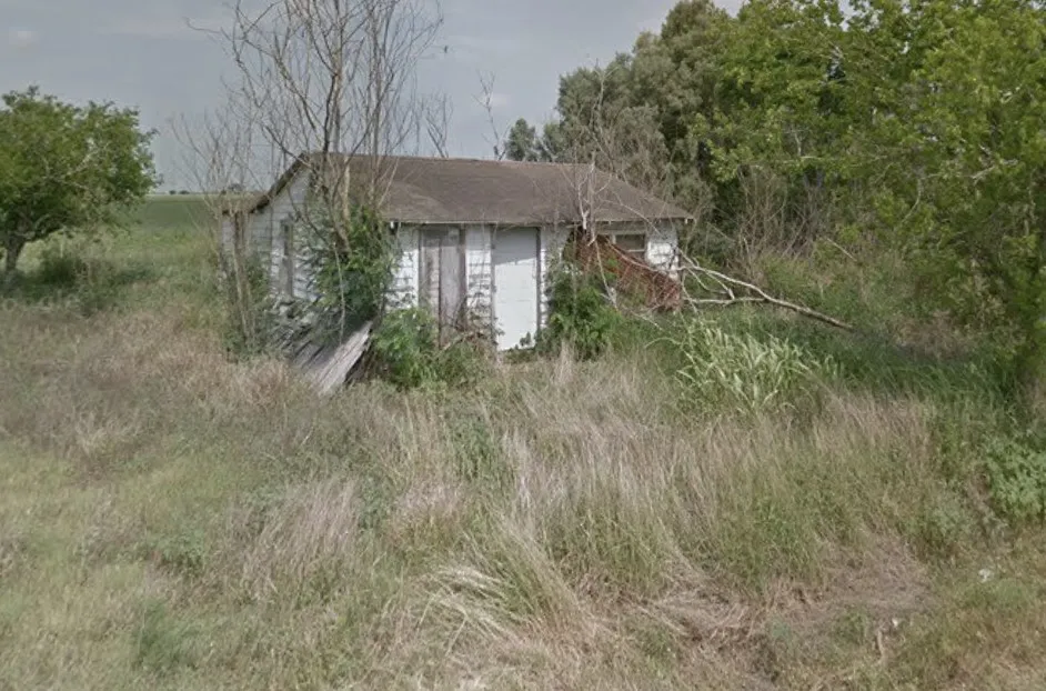 Francis Street Bishop, TX 78343