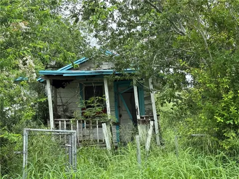 912 Ohio Street