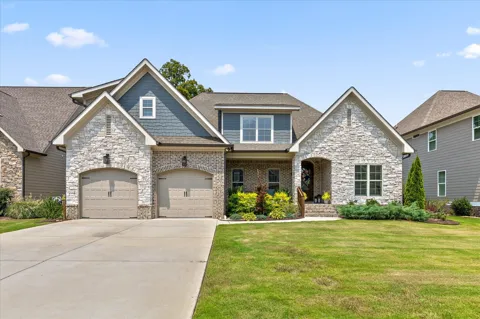8929 Grey Reed Drive