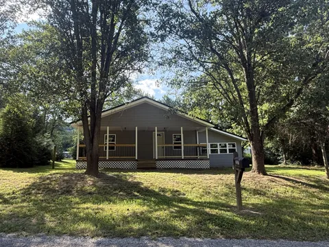 237 Higglentown Road
