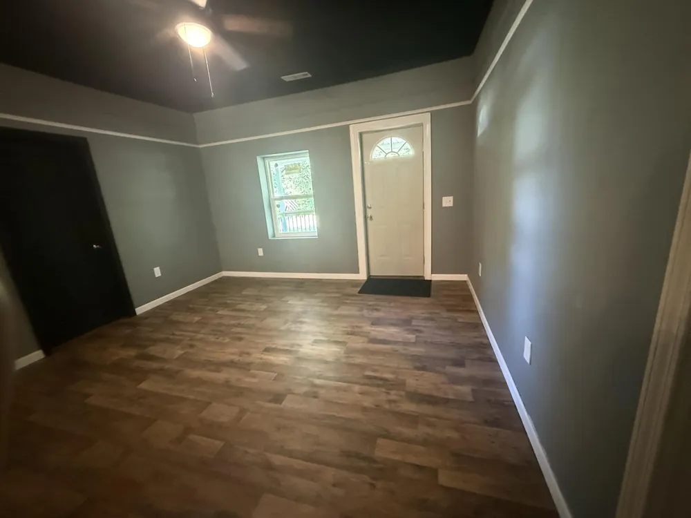 237 Higglentown Road Pikeville, TN 37367