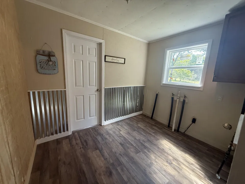 237 Higglentown Road Pikeville, TN 37367
