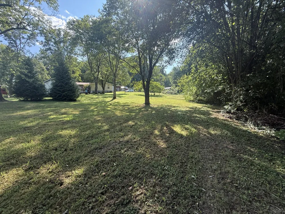 237 Higglentown Road Pikeville, TN 37367