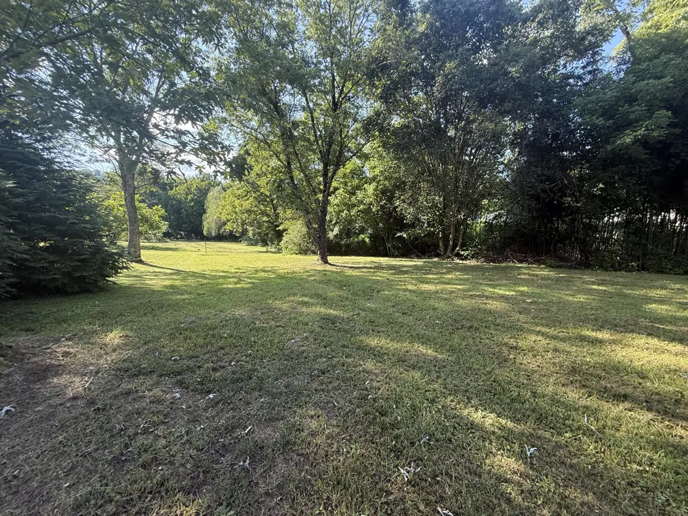 237 Higglentown Road Pikeville, TN 37367