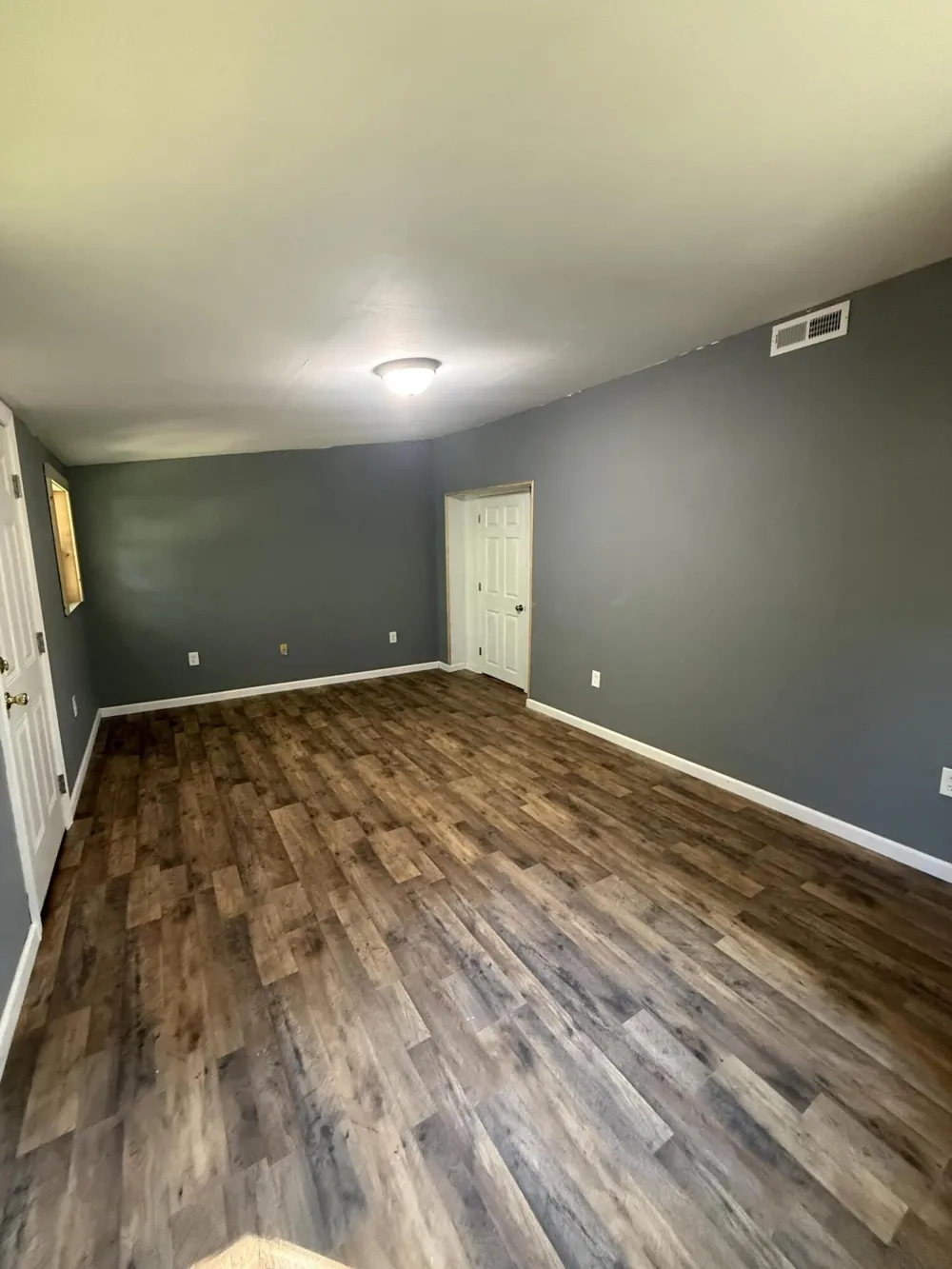 237 Higglentown Road Pikeville, TN 37367
