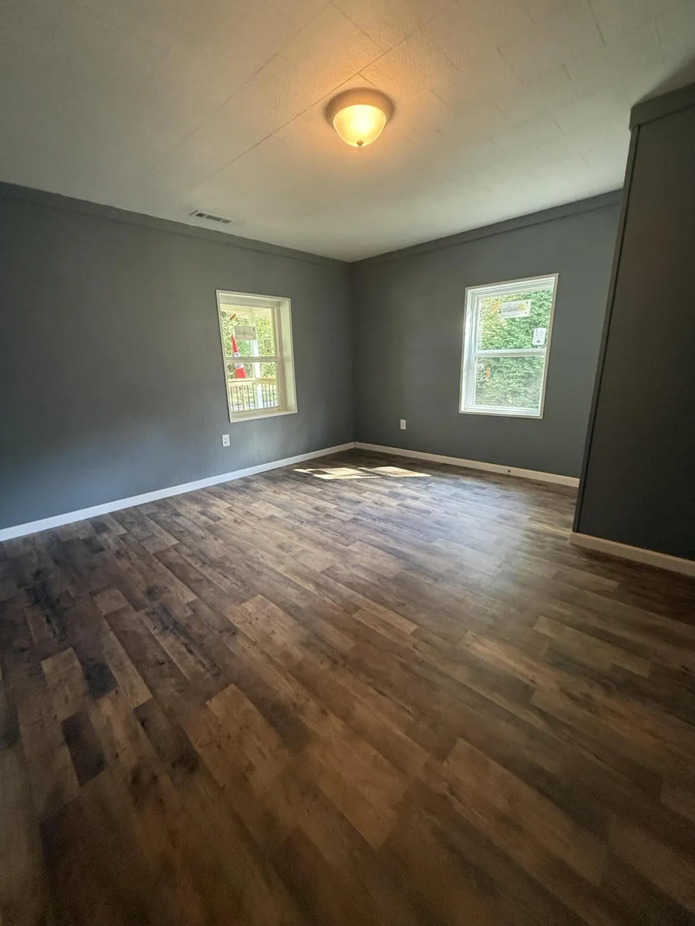 237 Higglentown Road Pikeville, TN 37367