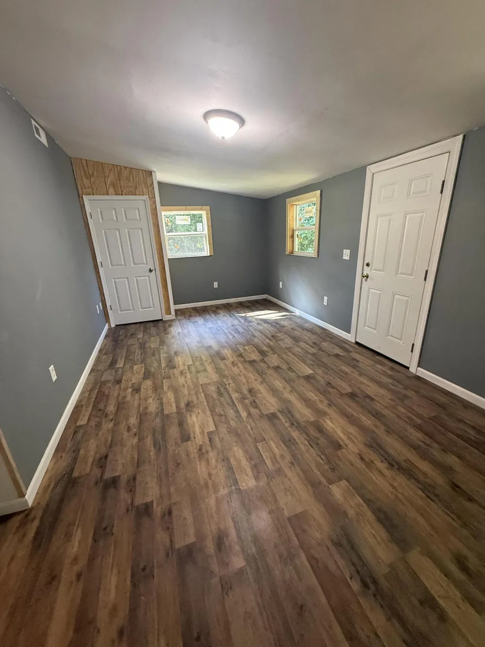237 Higglentown Road Pikeville, TN 37367