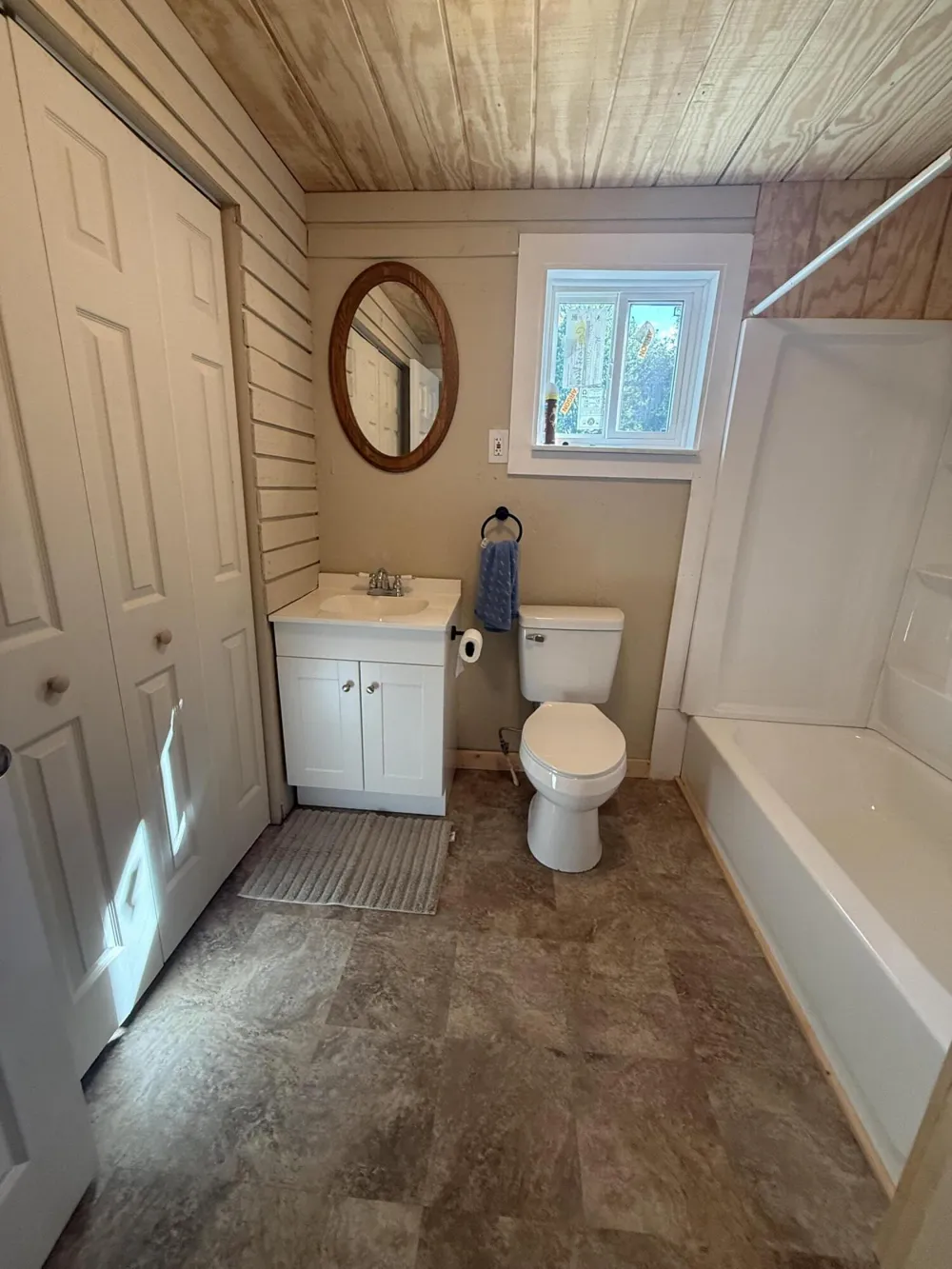 237 Higglentown Road Pikeville, TN 37367