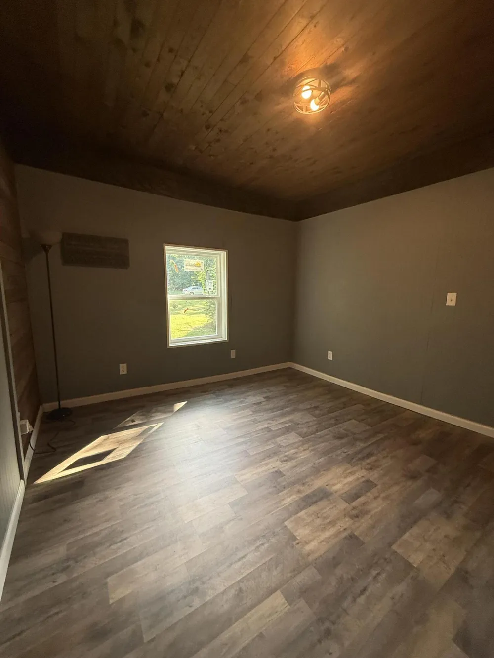 237 Higglentown Road Pikeville, TN 37367