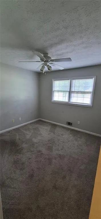 5030 Beth Street Douglasville, GA 30135