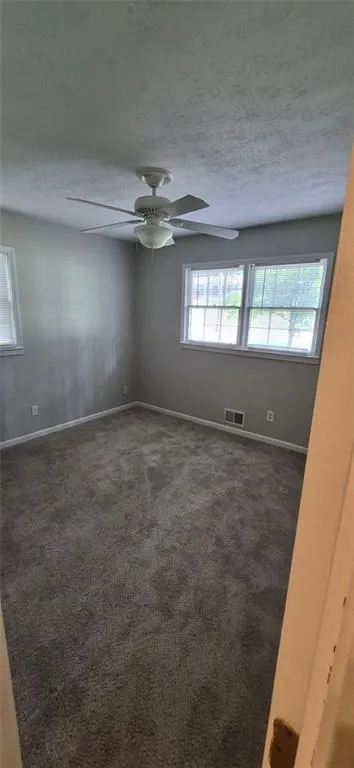 5030 Beth Street Douglasville, GA 30135