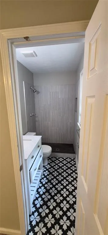 5030 Beth Street Douglasville, GA 30135