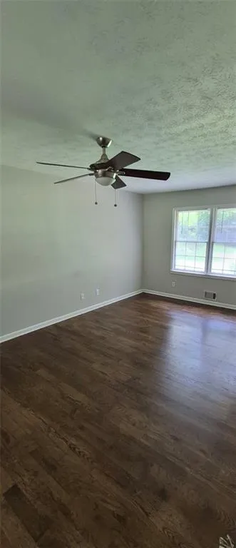 5030 Beth Street Douglasville, GA 30135
