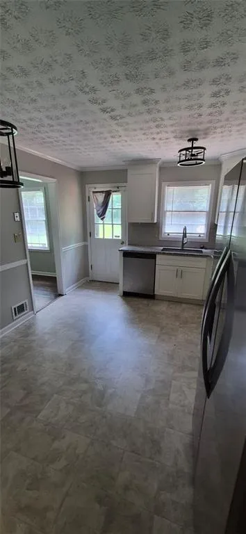 5030 Beth Street Douglasville, GA 30135