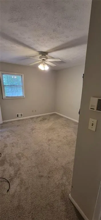 5030 Beth Street Douglasville, GA 30135
