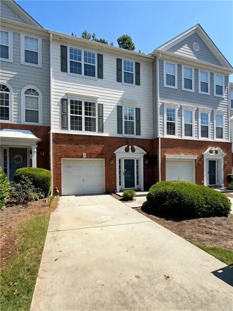 4003 Howell Park Road
