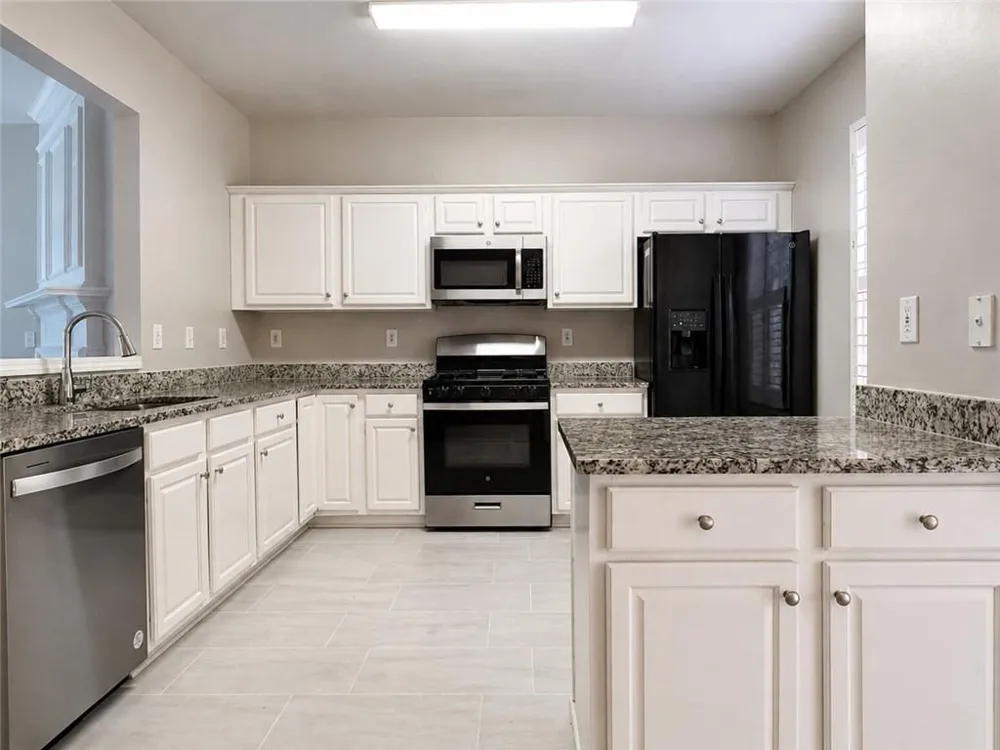 4003 Howell Park Road Duluth, GA 30096