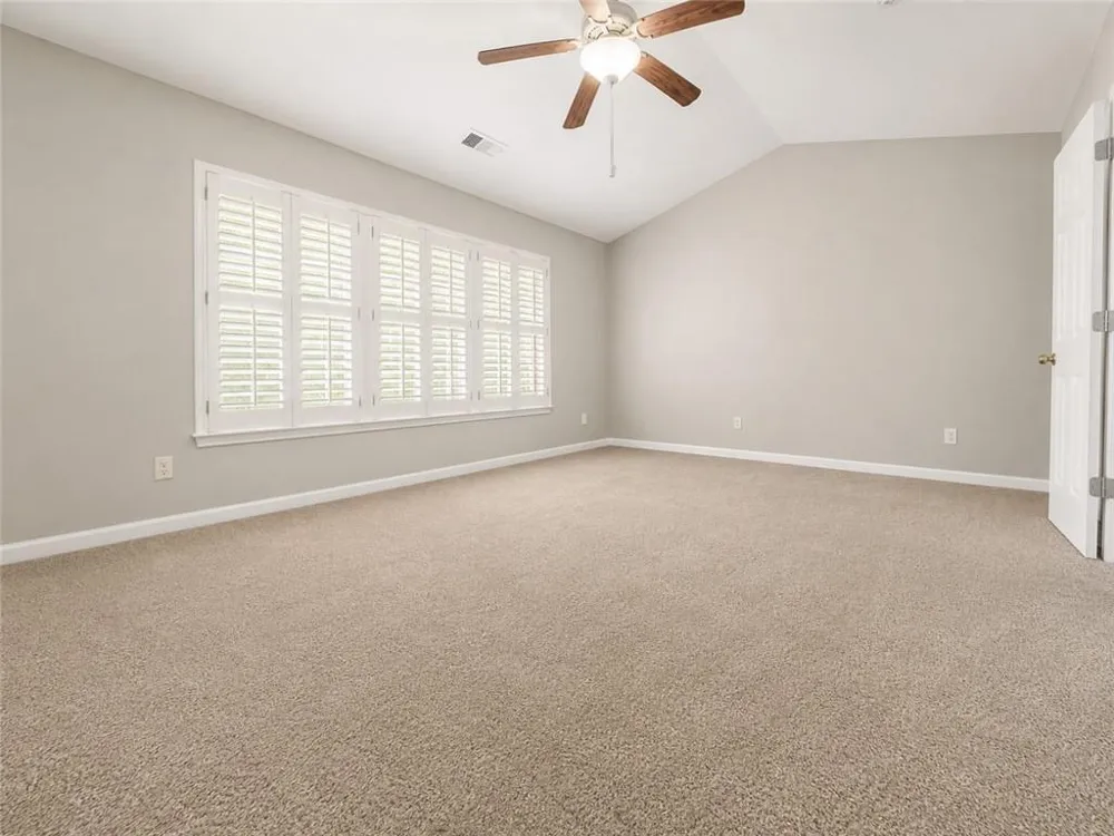 4003 Howell Park Road Duluth, GA 30096