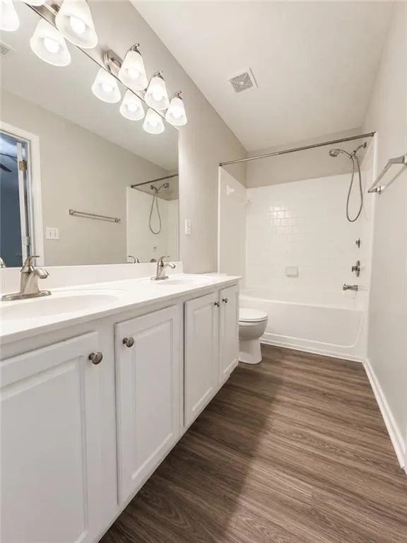 4003 Howell Park Road Duluth, GA 30096