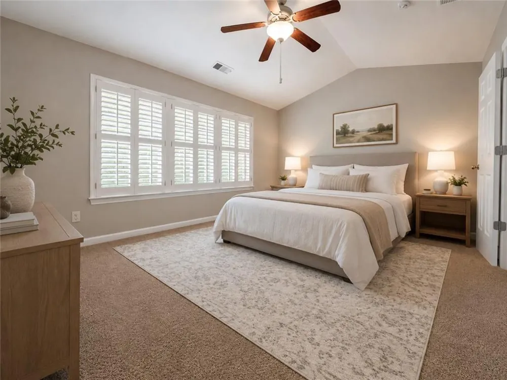 4003 Howell Park Road Duluth, GA 30096