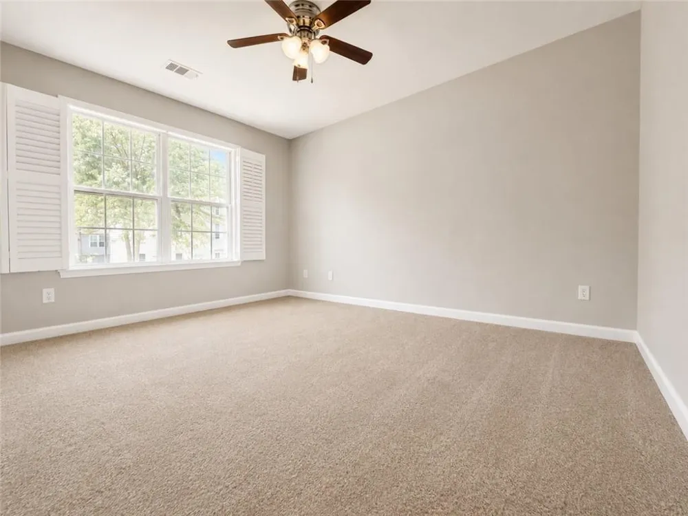 4003 Howell Park Road Duluth, GA 30096