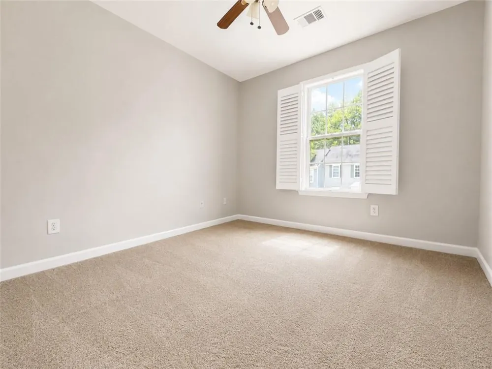 4003 Howell Park Road Duluth, GA 30096