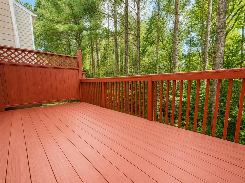 4003 Howell Park Road Duluth, GA 30096