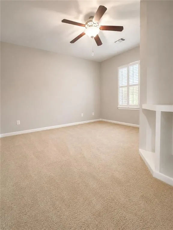 4003 Howell Park Road Duluth, GA 30096