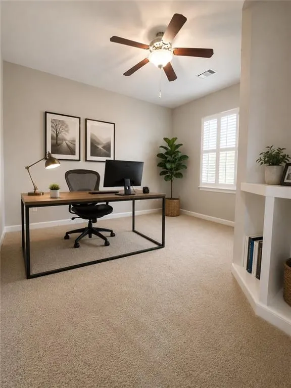 4003 Howell Park Road Duluth, GA 30096