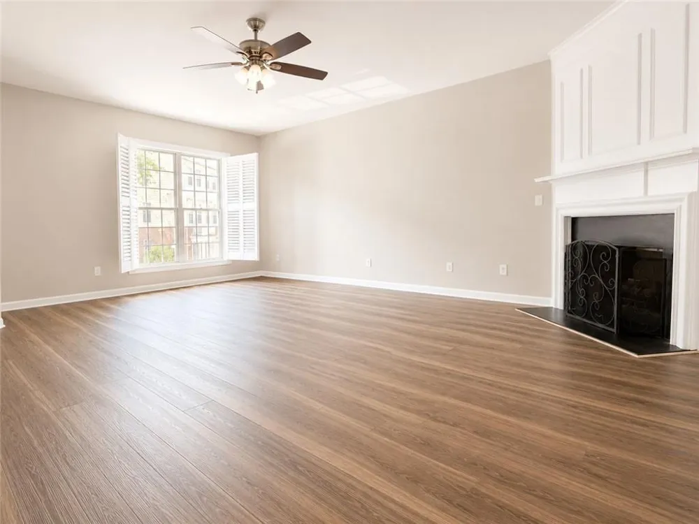 4003 Howell Park Road Duluth, GA 30096