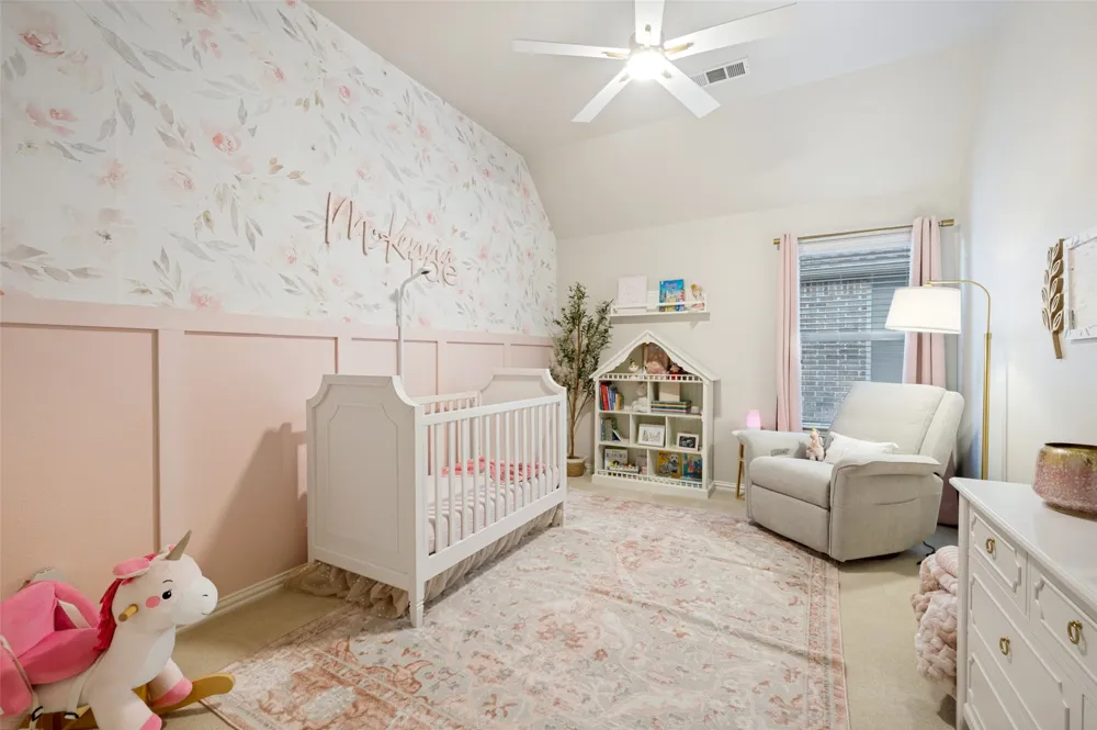 3108 Stonefield The Colony, TX 75056
