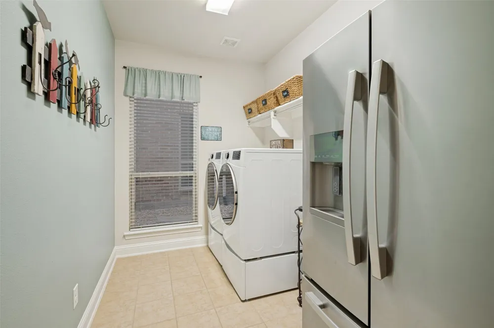 3108 Stonefield The Colony, TX 75056