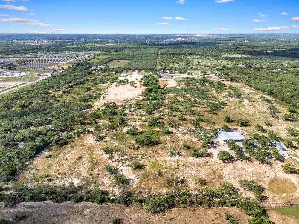 3059 Wright Carpenter San Antonio, TX 78221