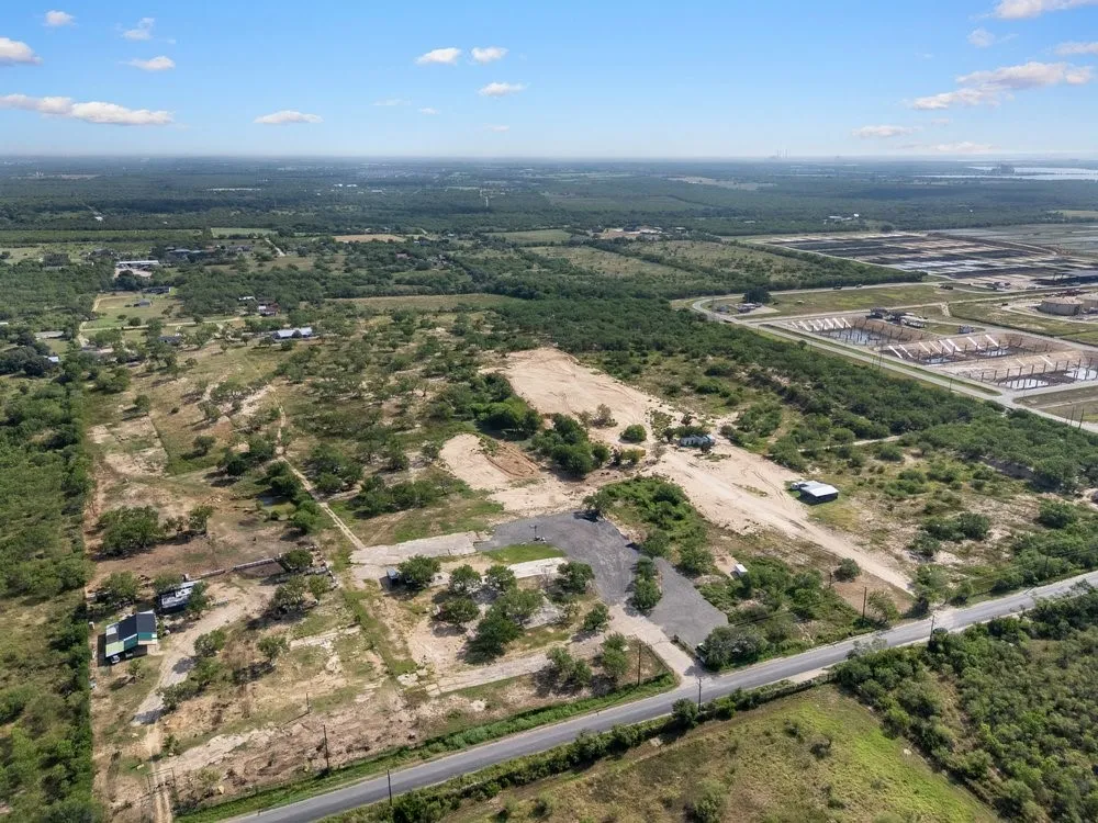 3059 Wright Carpenter San Antonio, TX 78221