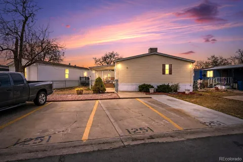 2885 E Midway Blvd #1251