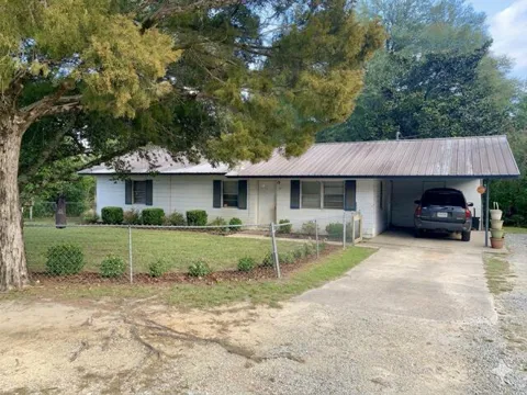 15 Fredrick Drive